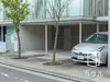 イソラ中目黒