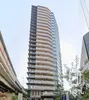 フェニックス西参道タワー 外観