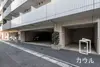 メインステージ高円寺 共用施設