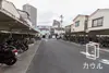 サンパティエ東京 共用施設