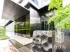 THE ROPPONGI TOKYO CLUB RESIDENCE