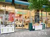THE ROPPONGI TOKYO CLUB RESIDENCE 周辺施設
