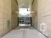 THE CENTER TOKYO（ザ・センター東京） エントランス