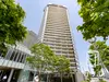 Brillia Grandeみなとみらい 外観
