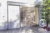プレミスト明石町 共用施設
