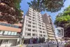 プレミスト明石町 外観
