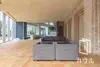 タワーレジデンストーキョー 共用施設