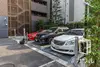ザ･パークハウス浅草橋タワーレジデンス 共用施設