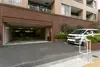 THEパームス向島 共用施設