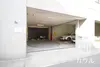 サンクタス築地 共用施設