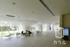 Brillia有明シティタワー 共用施設