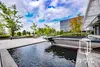 Brillia Mare有明TOWER&GARDEN 共用施設