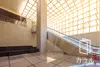 Brillia Mare有明TOWER&GARDEN 共用施設