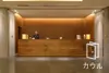 Brillia Mare有明TOWER&GARDEN 共用施設