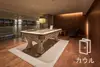 Brillia Mare有明TOWER&GARDEN 共用施設