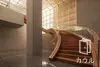 Brillia Mare有明TOWER&GARDEN 共用施設