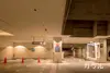 センチュリーパークタワー 共用施設