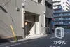 東京錦糸町シティタワー 共用施設
