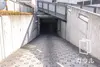 ダイアパレス猿江恩賜公園 共用施設