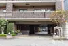 ナイスグランソレイユ東陽町 共用施設