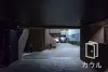 ナイスグランソレイユ東陽町 共用施設