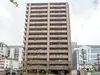 ナイスグランソレイユ東陽町 外観