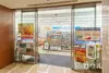 アーバンドックパークシティ豊洲 共用施設