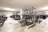 豊洲シエルタワー 共用施設
