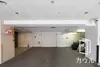 シティタワー大崎 共用施設
