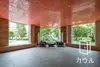 ミッドサザンレジデンス御殿山 共用施設