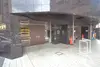 コンシェリア池袋MASTER’S VILLA エントランス