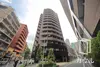 コンシェリア池袋MASTER’S VILLA 外観