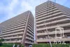 ザ･レジデンス東京イーストレジデンスⅠ