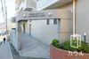 大井仙台坂第一マンションズ エントランス