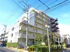 アルテ浦和 外観