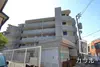 アイディーコート川口 外観