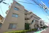 アドグランデ川口西公園 外観