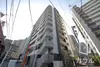アピス川口幸町 外観