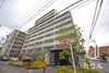 ヴィラーヌ川口ブライトヴィスタ 外観