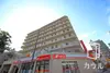 ウインザーハイム川口本町 外観