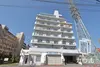 クレスト南浦和 外観