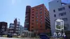 サブナード要町 外観
