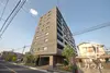 シティハウス蕨レジデンス 外観