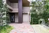 プレミスト有明ガーデンズ 周辺施設