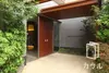 パークホームズ阿佐ヶ谷サウス エントランス