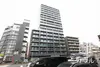 Rising place亀戸 外観