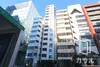 プレシス日本橋三越前mimuro 外観