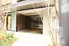 文京GARDEN THE WEST エントランス
