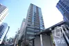 パークハウス麹町プレイス 外観