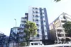 パレステージ中野野方 外観